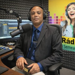 VALDEMIR DIAS