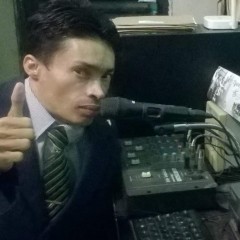 LOCUTOR
