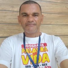 GERSON SILVA