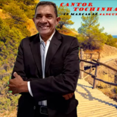CANTOR TOCHINHA