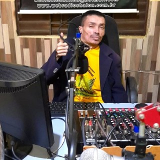 PRESBITERO CLAUDENOR